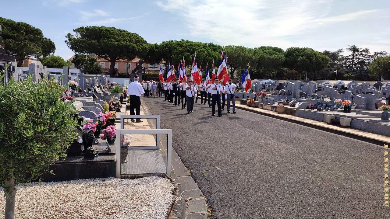 AGDE - Hommage aux Morts et Disparus d'Oran - 16.jpg